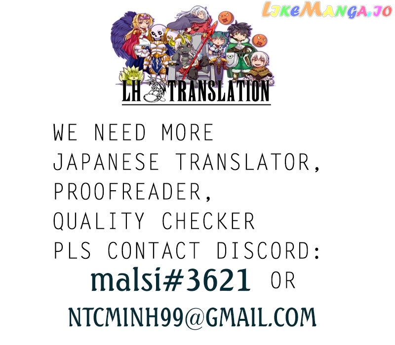 Redo Of Healer, Chapter 30.2 image 21
